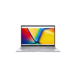 دمو: لپ‌تاپ ASUS VivoBook 15