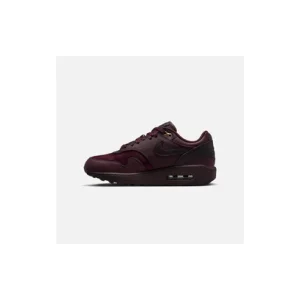 دمو: کفش ورزشی Nike Air Max