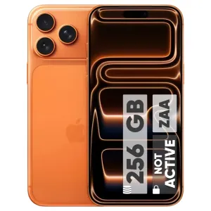 گوشی موبایل اپل مدل iPhone 13 CH