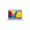 دمو: لپ‌تاپ ASUS VivoBook 15