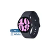 دمو: ساعت هوشمند Galaxy Watch 6