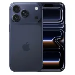گوشی موبایل اپل مدل iPhone 13 CH