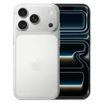 گوشی موبایل اپل مدل iPhone 13 CH